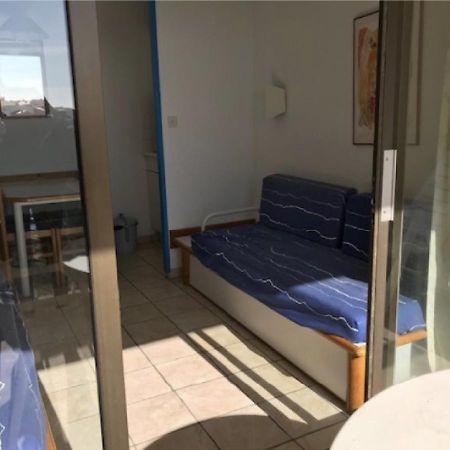Residence Caraibes -Cap Coudalere, Le Barcarès Εξωτερικό φωτογραφία